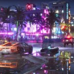 Merde, cette capture d&rsquo;écran de GTA 6 a l&rsquo;air si bonne que les gens ne croient pas que c&rsquo;est réel