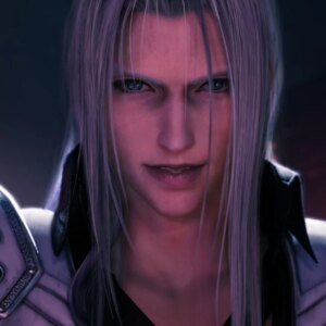 Travis Willingham à propos de la prise de Sephiroth dans Final Fantasy VII Revelation : « Il n&rsquo;y a rien de plus dangereux que le méchant qui n&rsquo;a pas besoin de crier pour être entendu »