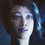 YouTuber est banni pour Hellraiser : une vidéo de gameplay censurée par Revival qui viole toujours la « politique relative au sexe et à la nudité »