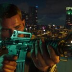 GTA 6 viendra-t-il un jour sur Switch 2 ? Le président de Nintendo Of America dit d&rsquo;aller demander à Rockstar