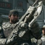 Gears Of War: E-Day aurait vendu seulement 320 000 exemplaires malgré des critiques élogieuses