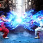 Le producteur de Street Fighter 6 savait que Capcom devait faire quelque chose pour sauver la série : « Si nous la laissions telle quelle, la propriété intellectuelle mourrait probablement dans 10 ans ».
