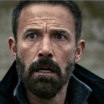 Le véhicule « IA éthique » de Ben Affleck ne parvient pas à impressionner les téléspectateurs humains