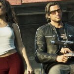 GTA 6 Leaker menace Rockstar avec un scénario apocalyptique si Meme Coin atteint 30 millions de dollars