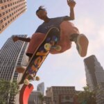 Les développeurs de skate sont obligés de répondre aux mods hors ligne qui suppriment tous les produits cosmétiques payants : « Nous ne sommes pas contre la créativité »