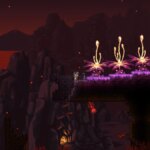 Un pirate informatique notoire vole le serveur Discord de 250 000 utilisateurs pour la tristement célèbre calamité du mod Terraria et l&rsquo;utilise immédiatement pour pomper et vider une pièce cryptographique