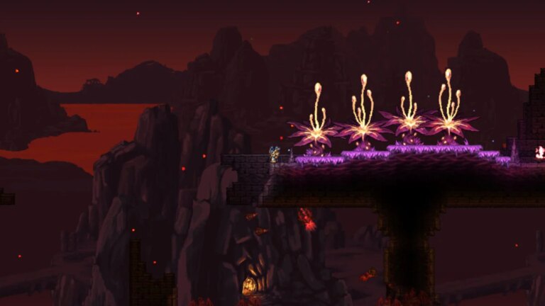 Un pirate informatique notoire vole le serveur Discord de 250 000 utilisateurs pour la tristement célèbre calamité du mod Terraria et l&rsquo;utilise immédiatement pour pomper et vider une pièce cryptographique