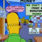 L&rsquo;UE prend des mesures contre Activision, Riot et Ubisoft concernant le plus ancien système de monétisation du jeu