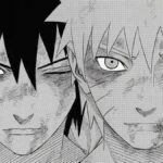 Le nouveau manga Naruto et l&rsquo;anime dérivé annoncés au New York Comic Con