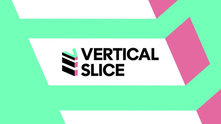 L&rsquo;ancien rédacteur en chef du développeur de jeux lance Vertical Slice, une nouvelle publication commerciale « intrépide »