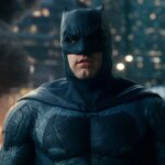 Ben Affleck qualifie la Justice League de « point bas » de sa carrière et critique Warner Bros. pour avoir utilisé le deuil de Zack Snyder « comme excuse »