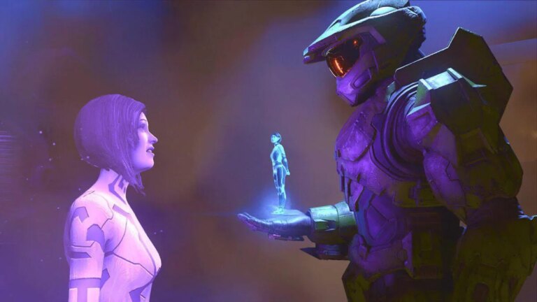Xbox Labs est une grande annonce sur l&rsquo;IA qui manque le mot AI