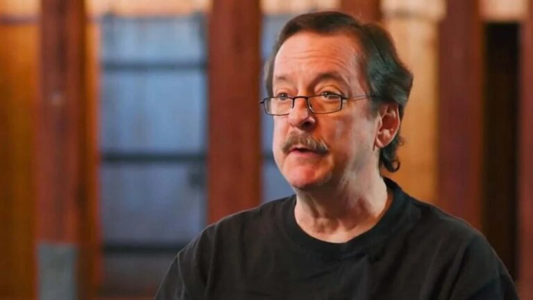 Duke Nukem, le célèbre et innovant concepteur de niveaux de Quake, « Levelord », est décédé