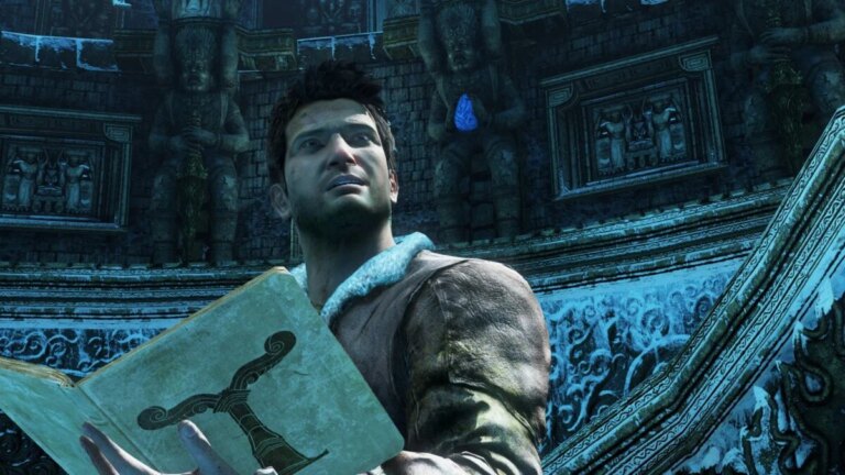 Certains jeux propriétaires de Sony ont été supprimés du PlayStation Store