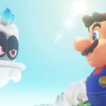 Les Vibe-Coders sont arrivés pour Nintendo, et évidemment cela ne se terminera pas bien