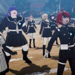 Le nouveau jeu du réalisateur de Zero Escape et Hundred Line annulé avant qu&rsquo;il puisse annoncer un nouveau studio