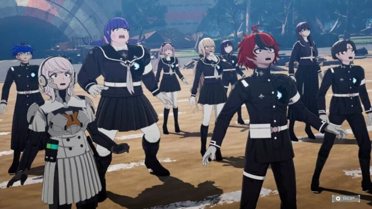 Le nouveau jeu du réalisateur de Zero Escape et Hundred Line annulé avant qu&rsquo;il puisse annoncer un nouveau studio