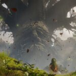 Nintendo insuffle la qualité de vie dans le remake d&rsquo;Ocarina Of Time