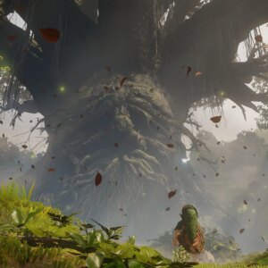 Nintendo insuffle la qualité de vie dans le remake d&rsquo;Ocarina Of Time