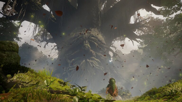 Nintendo insuffle la qualité de vie dans le remake d&rsquo;Ocarina Of Time
