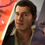 Le catalogue PlayStation Plus d&rsquo;octobre est l&rsquo;un des meilleurs mois du service depuis longtemps