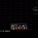 Whoa, ce mod Minecraft transforme le jeu en un RPG au tour par tour de style Deltarune