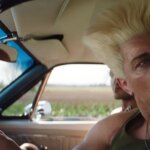 L&rsquo;acteur de Street Fighter et lutteur de la WWE, Cody Rhodes, a-t-il accidentellement laissé échapper qu&rsquo;il était dans le redémarrage des X-Men ?