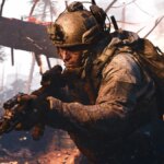 Les testeurs de Modern Warfare 4 votent pour autoriser la grève syndicale alors que les négociations contractuelles sont au point mort : « Il est temps d&rsquo;arrêter de jouer à des jeux »