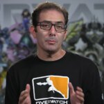 Jeff Kaplan ne s&rsquo;engage pas avec Overwatch après avoir quitté Blizzard : « Je n&rsquo;ai littéralement pas joué au jeu depuis avril 2021 »