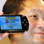 Ken Kutaragi, le « père de la PlayStation », accuse un « problème de mentalité » d&rsquo;être à l&rsquo;origine des réactions négatives provoquées par la mort des disques