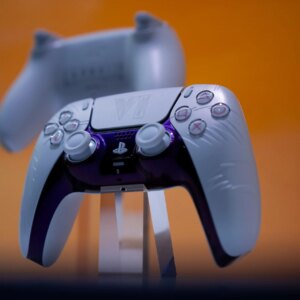 Comment la possession de jeux vidéo devrait-elle fonctionner dans un avenir entièrement numérique ?