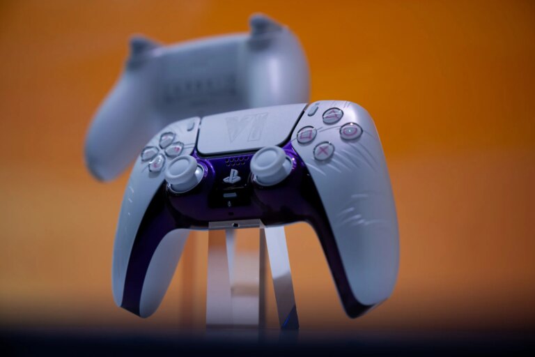 Comment la possession de jeux vidéo devrait-elle fonctionner dans un avenir entièrement numérique ?
