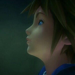 L&rsquo;ouverture de Kingdom Hearts est toujours incroyable