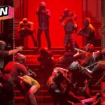 Prêt ou pas : la revue Kotaku