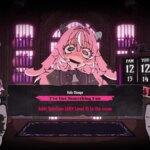 Le jeu d’horreur de jeu d’anime abandonne la démo Steam gratuite pour qu’il ne se fasse pas arnaquer par l’IA