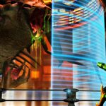 Un joueur de Smash Bros. exclu de la compétition d&rsquo;Austin suite à un problème de punaises de lit