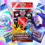 Pokémon TCG Pocket corrige enfin l&rsquo;une de ses fonctionnalités les plus frustrantes