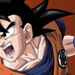 Voice Of Goku répond au vol de sa voix par l&rsquo;IA : « Je ne peux pas leur pardonner… Cela me met vraiment en colère, ce n&rsquo;est pas différent d&rsquo;un vol »