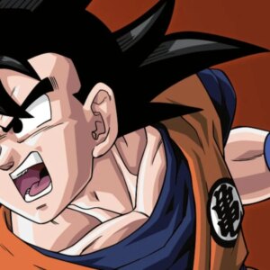 Voice Of Goku répond au vol de sa voix par l&rsquo;IA : « Je ne peux pas leur pardonner… Cela me met vraiment en colère, ce n&rsquo;est pas différent d&rsquo;un vol »