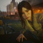 Six ans plus tard, Cyberpunk 2077 reçoit toujours des mises à jour