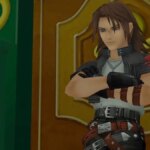 Le premier Kingdom Hearts présentait Final Fantasy d&rsquo;une manière que j&rsquo;aimerais que la série le fasse à nouveau