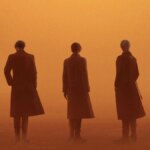 Cet événement Love And Deepspace / Blade Runner 2049 est soit une malheureuse coïncidence, soit un troll élaboré
