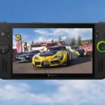 Xbox aurait l&rsquo;intention de lancer un nouvel ordinateur de jeu en 2027 malgré les batailles de territoire en cours avec Windows