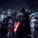 Voici les jeux que EA dit qu&rsquo;il continuera à faire au milieu des annulations et des 400 licenciements : « Nous sommes l&rsquo;éditeur numéro un dans le domaine des jeux HD occidentaux »