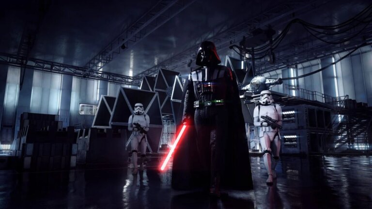Voici les jeux que EA dit qu&rsquo;il continuera à faire au milieu des annulations et des 400 licenciements : « Nous sommes l&rsquo;éditeur numéro un dans le domaine des jeux HD occidentaux »