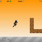 Le créateur de Stick Run, Manuel Otto, décède à 30 ans après un incident de diffusion en direct sur Twitch