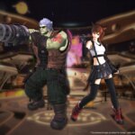 Le mini-jeu de frappe de Final Fantasy 14 n&rsquo;est même pas encore sorti et il énerve déjà les joueurs