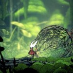 Un analyste des prix Steam a trouvé Hollow Knight : le prix de 20 $ de Silksong était ennuyeux : « J&rsquo;étais un peu comme, oh mon Dieu, s&rsquo;il vous plaît, fixez-le plus haut »