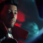 Décomposer la fuite de la bande-annonce de Mass Effect 5