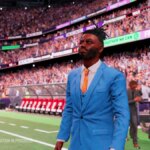 Le dernier jeu de Football Manager a été tellement détesté que cette année, les gens peuvent jouer gratuitement au nouveau